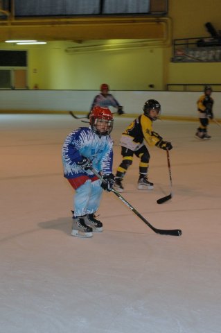 Cleon (79)